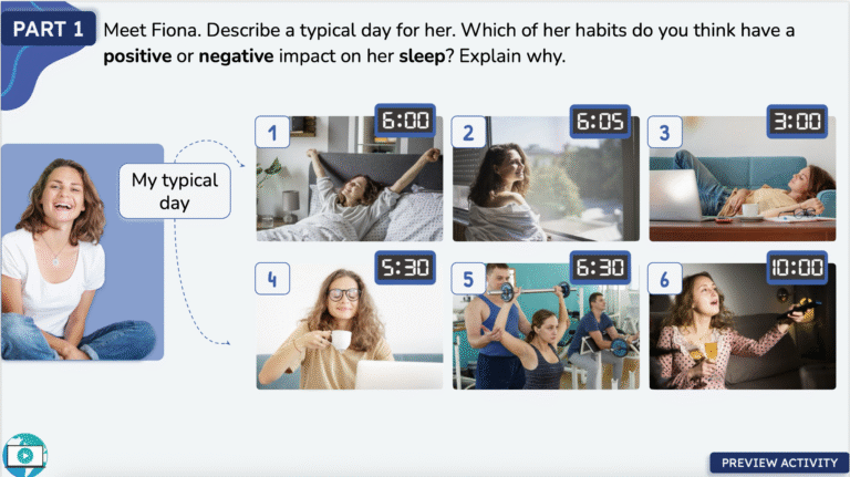 Screenshot 2025-12-03 at 1.32.05 pm