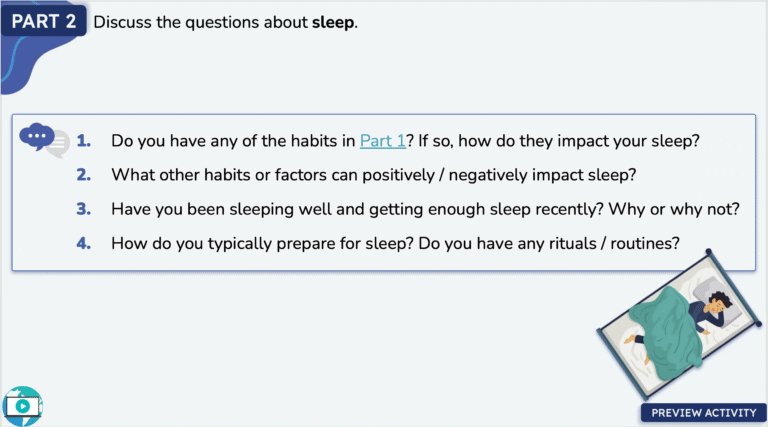 Screenshot 2025-12-03 at 1.32.13 pm