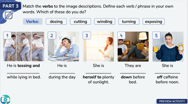 Screenshot 2025-12-03 at 1.32.19 pm