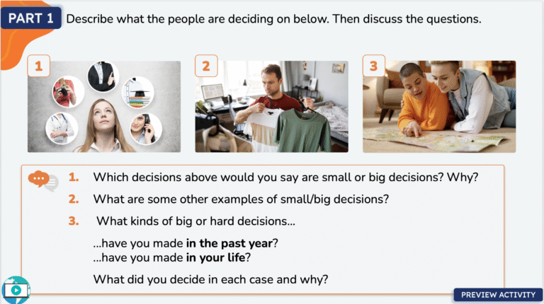 Screenshot 2025-12-03 at 1.37.48 pm