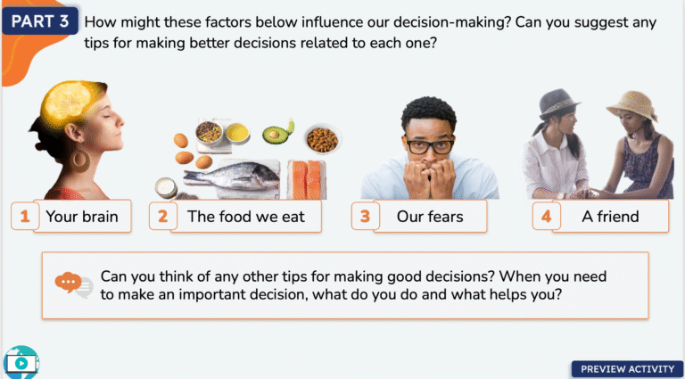 Screenshot 2025-12-03 at 1.37.56 pm