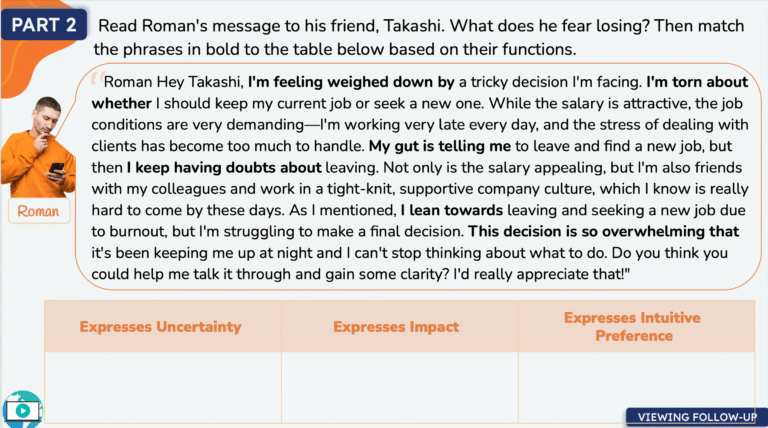 Screenshot 2025-12-03 at 1.38.09 pm