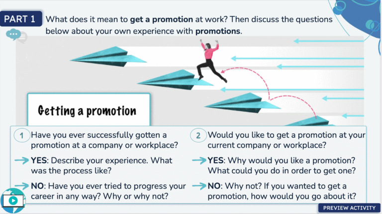 Screenshot 2025-12-03 at 1.43.31 pm