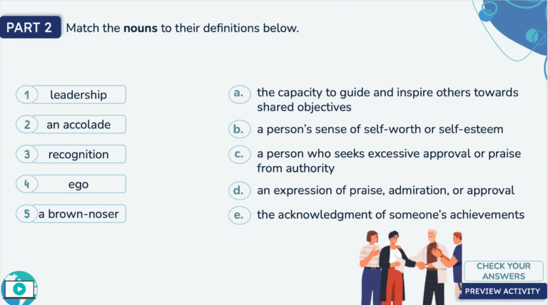 Screenshot 2025-12-03 at 1.43.38 pm