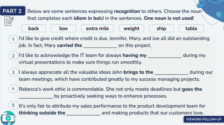 Screenshot 2025-12-03 at 1.43.55 pm