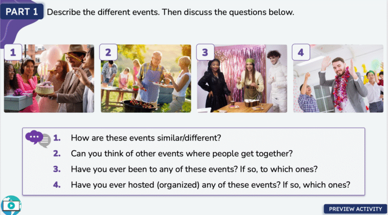 Screenshot 2025-12-03 at 1.44.30 pm