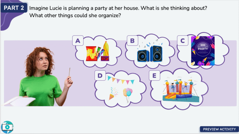 Screenshot 2025-12-03 at 1.44.40 pm