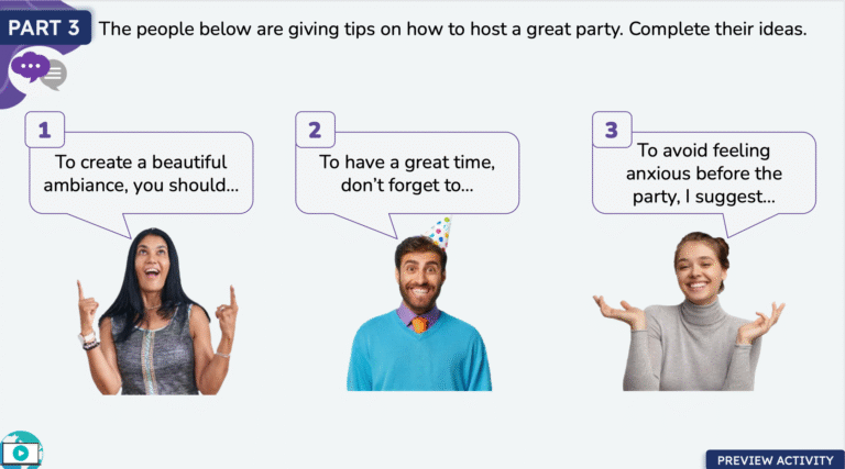 Screenshot 2025-12-03 at 1.44.53 pm