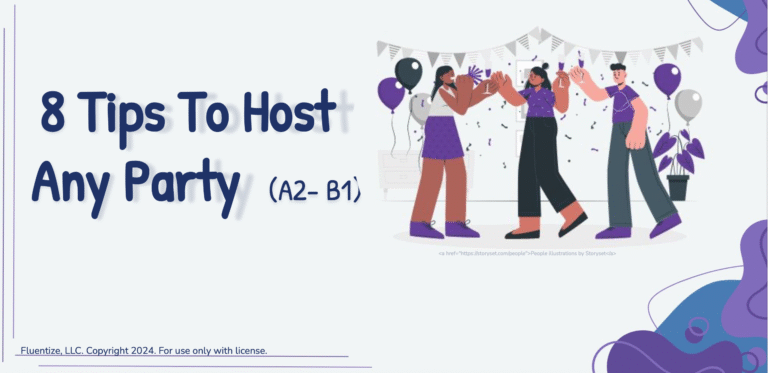 Screenshot 2026-01-19 at 3.22.38 pm