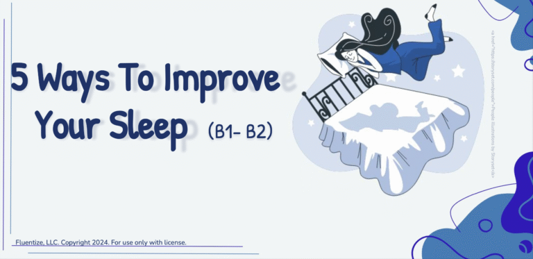 Screenshot 2026-01-19 at 3.23.06 pm