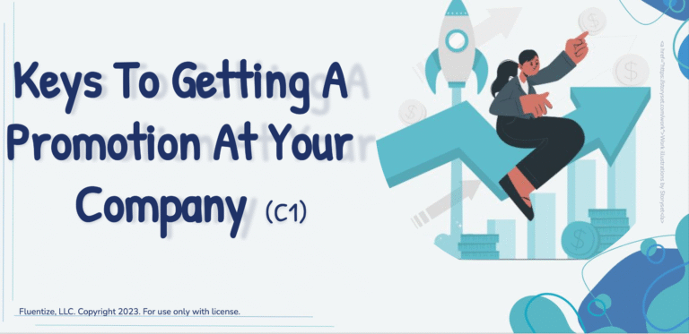 Screenshot 2026-01-19 at 3.23.58 pm